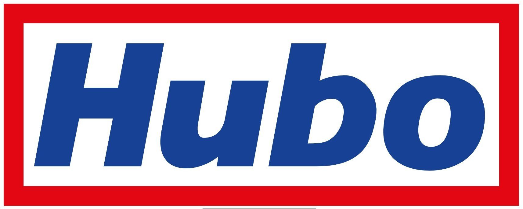 Screenshot_2022-02-11_09-14-11