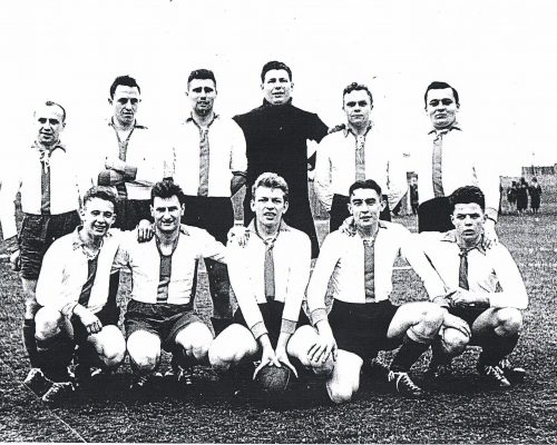 foto de oude doos 1 - website 2021