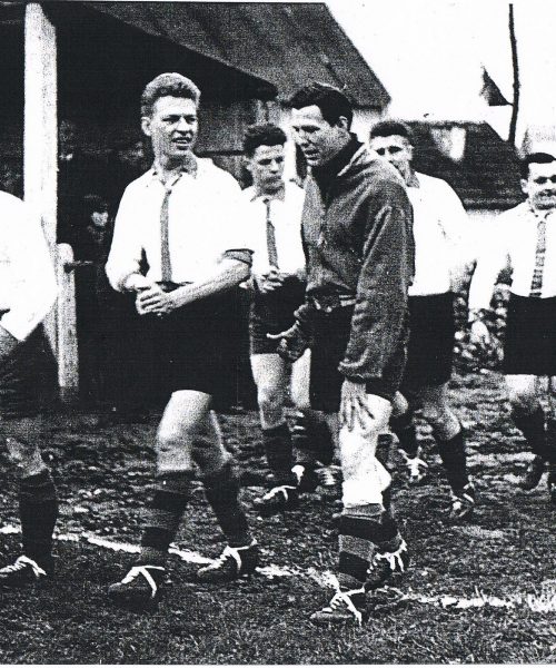 foto de oude doos 2 - website 2021