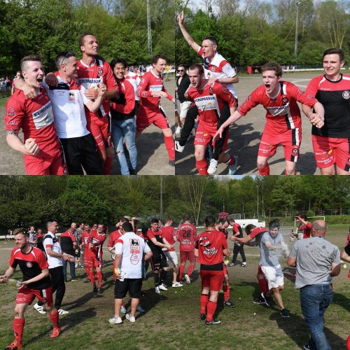 match tegen Doggen afgelopen - derde time (1) - website 2021